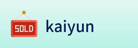 kaiyun logo